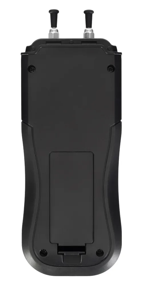 fényképe Ermenrich Wett MW30 nedvességérzékelő,  3