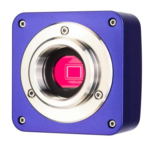 fényképe Levenhuk M1200 PLUS digitális kamera,  5