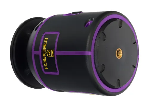 fényképe Ermenrich PLUS LN20 lézeres szintező,  6