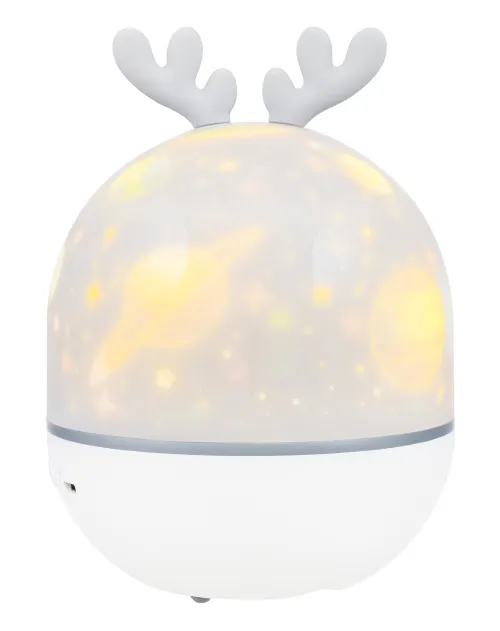 fényképe Levenhuk LabZZ Star Sky P2 csillagplanetárium,  6