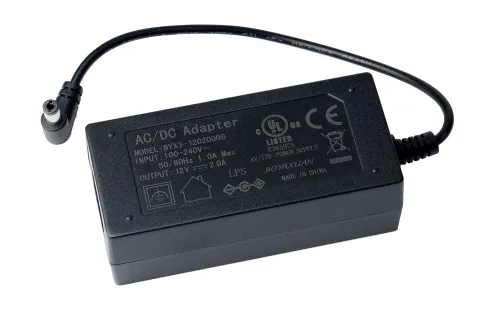 képe MAGUS Bio DH240 biológiai digitális mikroszkóp,  22