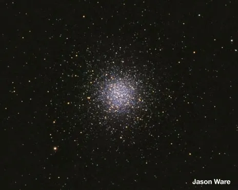 6463664 Meade 14"-os, F/8-as továbbfejlesztett kómahibamentes optikai tubusszerelvény,  6