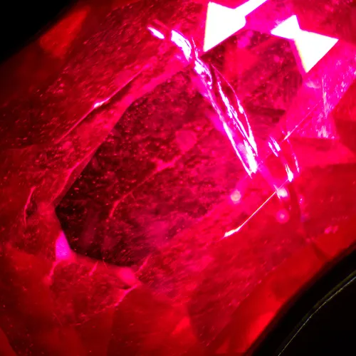 képe MAGUS DFC1 sötét látómezős kondenzor sztereomikroszkópokhoz,  9