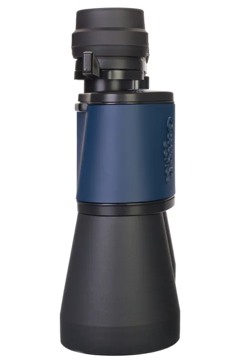 fotója Levenhuk Discovery Gator 10–30x50 kétszemes távcső,  8