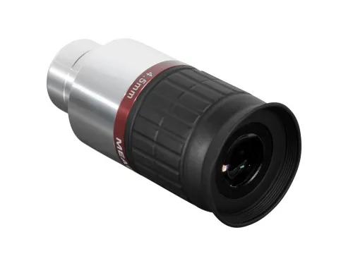fényképe Meade 5000 sorozatú HD-60 4,5 mm 1,25"-os 6 elemes szemlencse,  2