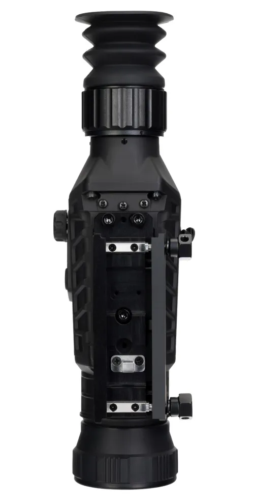 képe Levenhuk Fatum RS150 hőkamerás céltávcső,  8