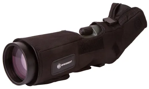 fotója Bresser Condor 20-60x85 figyelőtávcső,  3