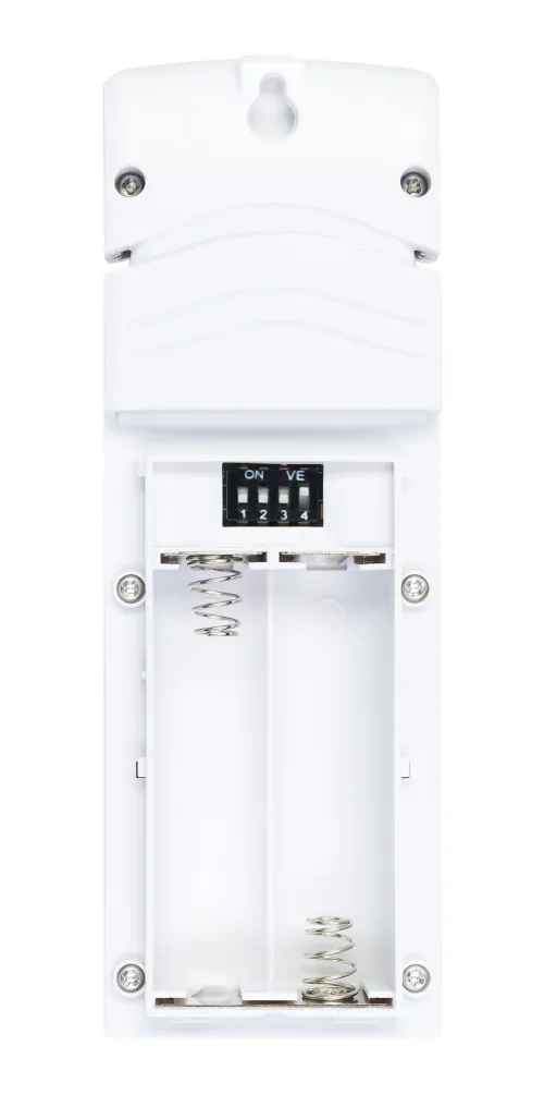 fényképe Levenhuk Wezzer PRO LP500 időjárás-állomás,  7