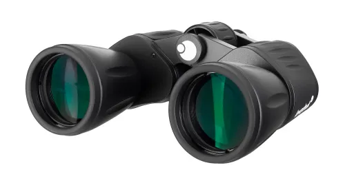 fotója Levenhuk New Atom 7x50 kétszemes távcső,  11