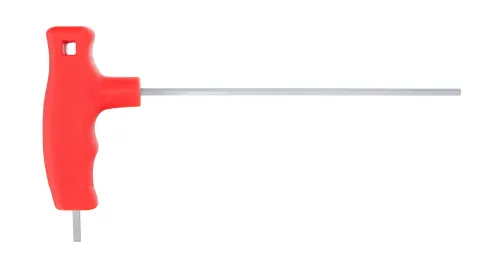 fényképe MAGUS SAL20 2х/40,4 mm segédlencsék,  4