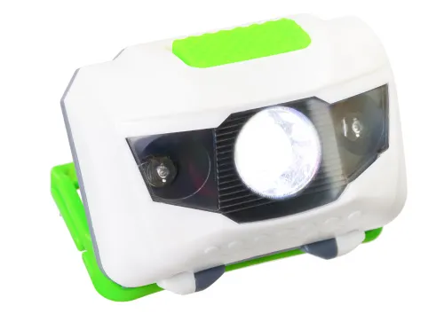 6463664 Levenhuk Discovery Basics EK90 felfedezőkészlet,  7