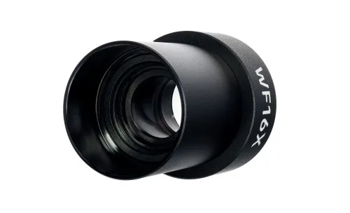 fényképe MAGUS E16 16х/11 mm (D 23,2 mm) szemlencse,  3