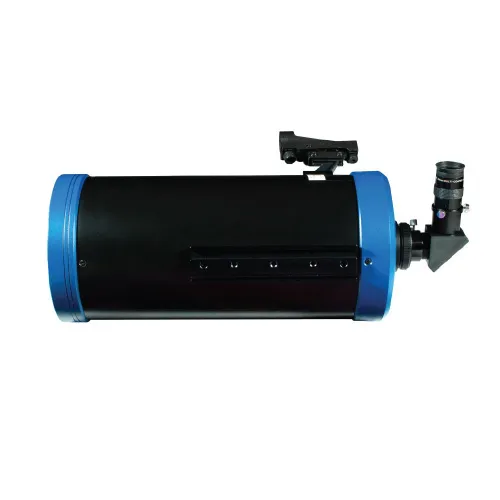 6463664 Meade LX65 6"-os Maksutov-Cassegrain OTA,  4