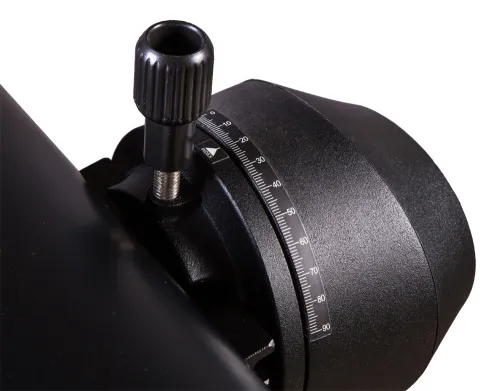 képe Levenhuk SkyMatic 135 GTA teleszkóp,  10