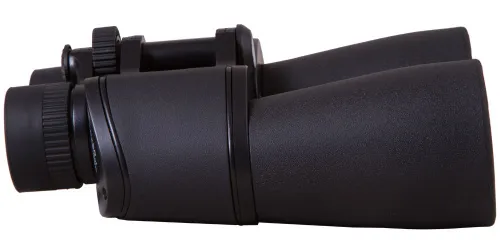 fotója Levenhuk Sherman BASE 10x50 kétszemes távcső,  4