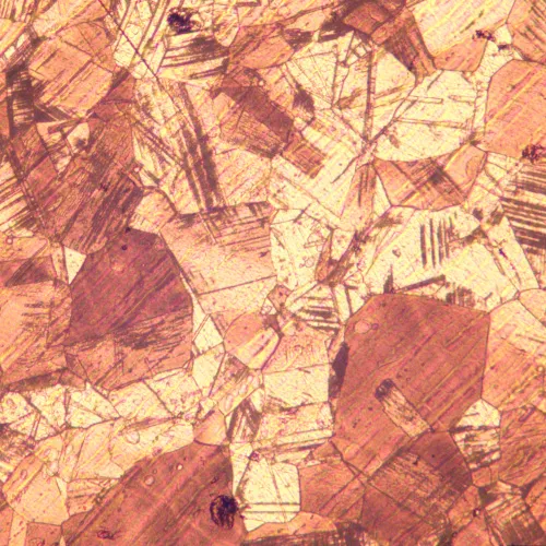 képe MAGUS Metal D650 metallográfiai digitális mikroszkóp,  19