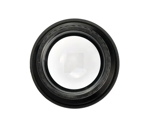 fotója MAGUS ND10R 10х/22 mm szemlencse irányzékkal és dioptria-állítási lehetőséggel (D 30 mm),  7