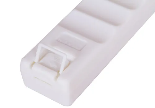 fényképe Levenhuk Zeno Handy ZH35 nagyító,  7