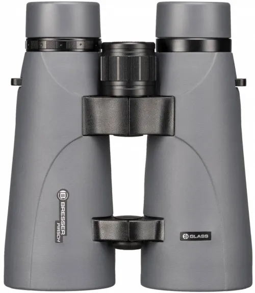 6463664 Bresser Pirsch ED 8x56 kétszemes távcső,  2