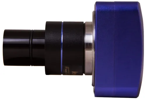 fényképe Levenhuk M800 PLUS digitális kamera,  8