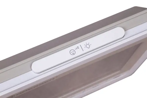 fotója Bresser TemeoTrend WF időjárás állomás, fehér,  9