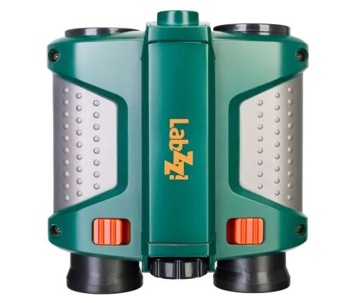 fotója Levenhuk LabZZ NV5 éjjellátó kétszemes távcső,  3