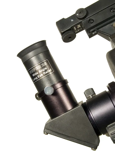 6463664 Levenhuk Skyline PRO 105 MAK teleszkóp,  7