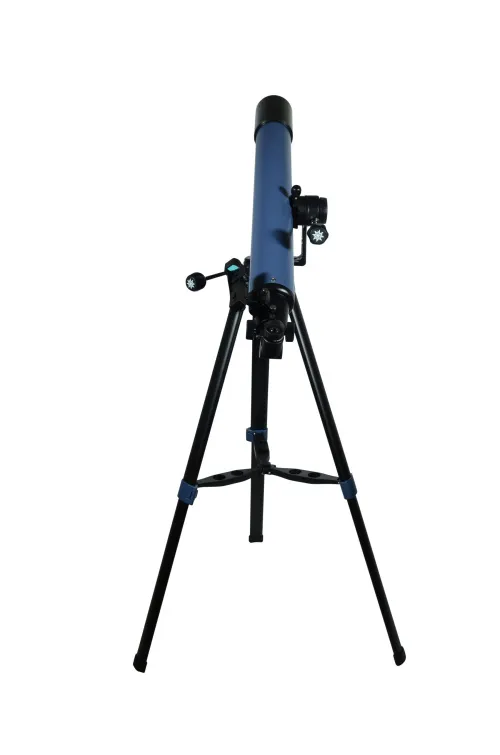 6463664 Meade StarPro AZ 80 mm refraktor teleszkóp,  10