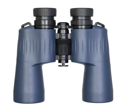 képe Levenhuk New Sherman PLUS 10x50 kétszemes távcső,  8