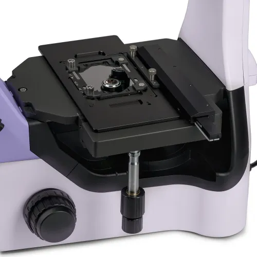 képe MAGUS Bio V360 biológiai fordított mikroszkóp,  16