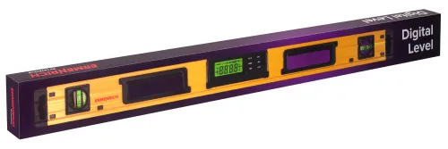 fényképe Ermenrich Verk LY80 digitális szintező,  8