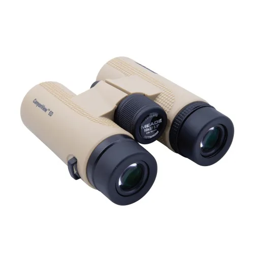 fényképe Meade CanyonView ED 10x32 kétszemes távcsövek,  4