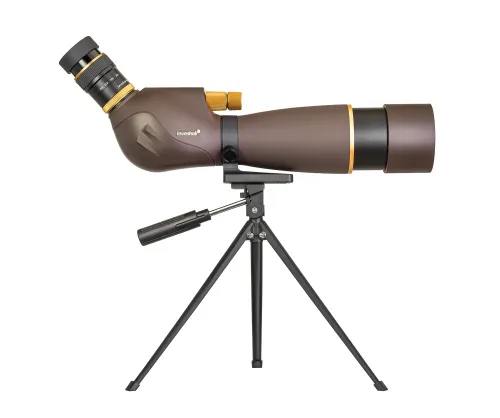 fényképe Levenhuk New Blaze PRO 70 figyelőtávcső,  6