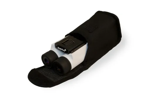 fényképe Levenhuk Rainbow 8x25 távcsövek,  5