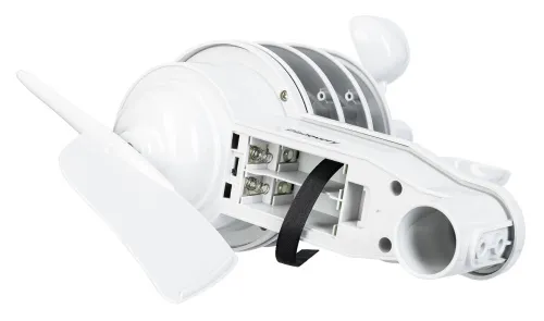 fényképe Levenhuk Discovery Report WA60 időjárás-állomás,  9