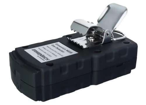 fényképe Ermenrich NG35 gázérzékelő,  6