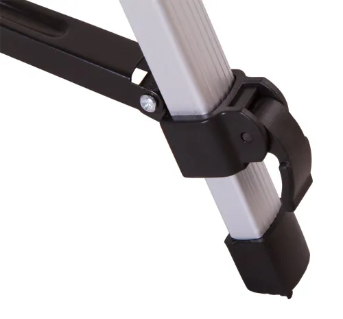 fotója Levenhuk LabZZ MTB3 Mikroszkóp és teleszkóp és távcső készlet