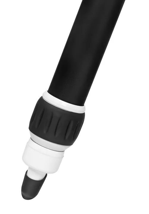 fényképe Levenhuk New Skyline PRO MAK 102/1300 AZ-EQA teleszkóp,  13
