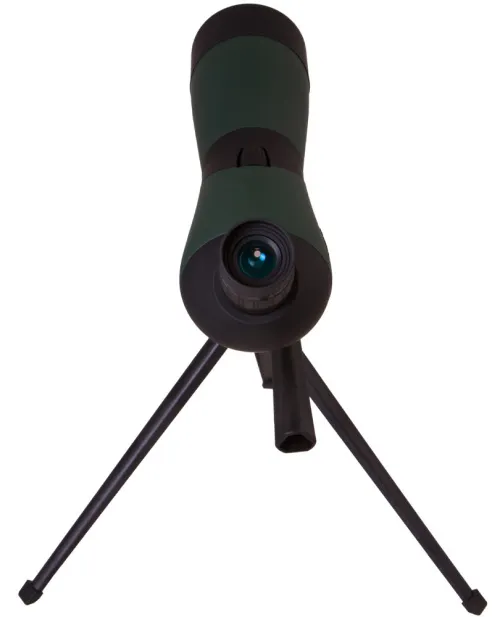 képe Levenhuk Blaze BASE 60 figyelőtávcső,  7