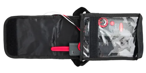 képe Ermenrich Ping SM100 vezetékkövető,  2