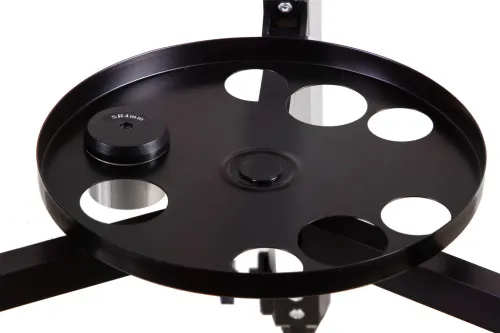 fotója Levenhuk Skyline BASE 60T teleszkóp,  12