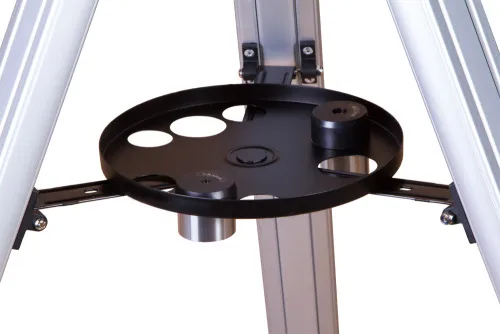 fényképe Levenhuk Skyline PLUS 60T teleszkóp,  13