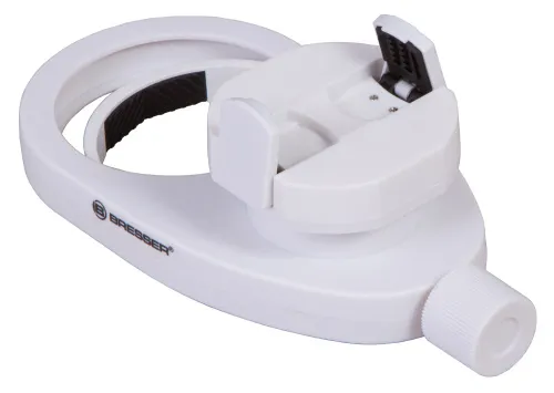 6463664 Bresser okostelefon-adapter,  2