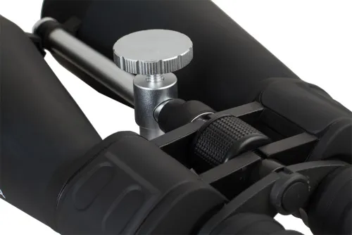 fotója Bresser Spezial Astro 20x80 kétszemes távcső háromlábú állvány nélkül,  7