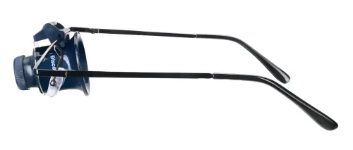 fényképe Levenhuk Discovery Crafts DGL 20 nagyítószemüvegek,  6