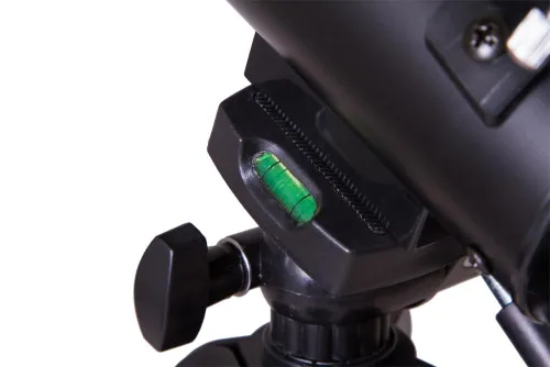 6463664 Levenhuk Skyline Travel 50 teleszkóp,  13