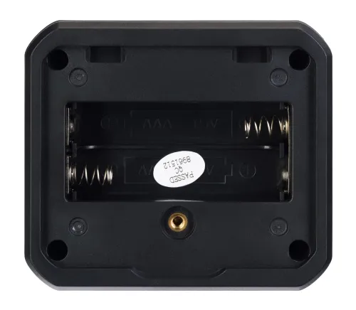 képe Ermenrich Verk LQ40 digitális szintező,  5