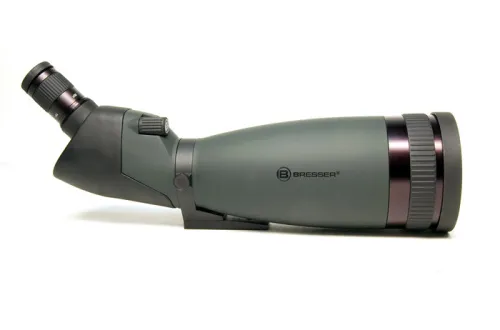 képe Bresser Pirsch 25–75x100 figyelőtávcső,  7