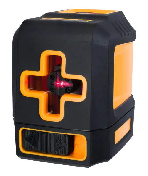 fényképe Ermenrich BASE LT10 lézeres szintező,  5