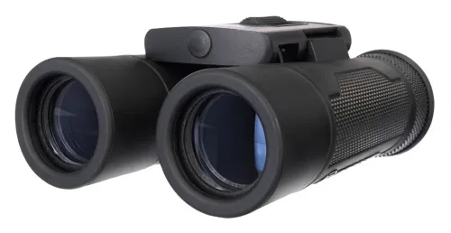 fényképe Bresser Travel 10x25 kétszemes távcső,  7